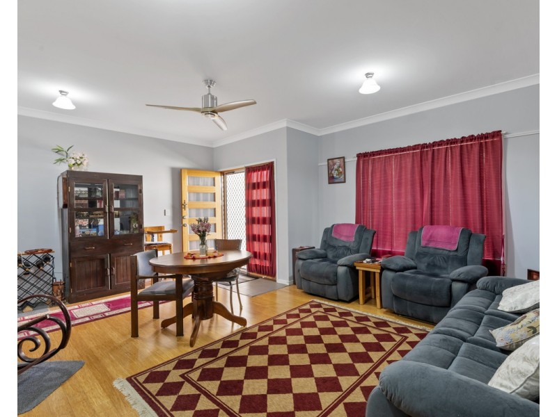 12 Mt Tabor Road, Sladevale QLD 4370