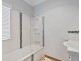 12 Mt Tabor Road, Sladevale QLD 4370