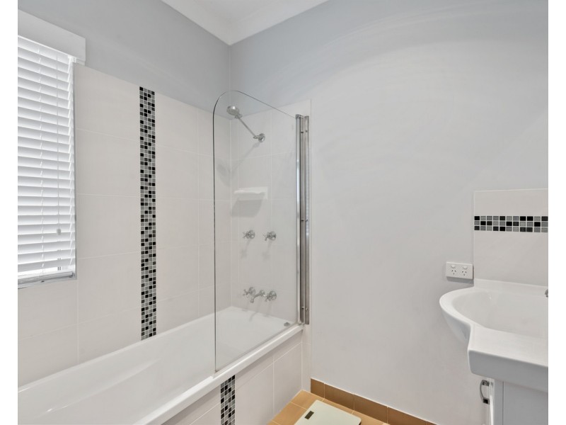 12 Mt Tabor Road, Sladevale QLD 4370