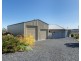 12 Mt Tabor Road, Sladevale QLD 4370