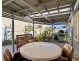 12 Mt Tabor Road, Sladevale QLD 4370