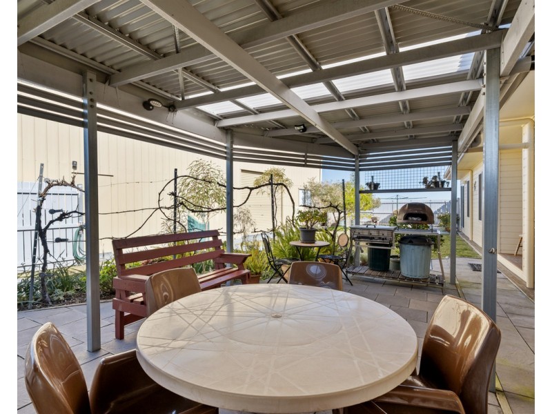 12 Mt Tabor Road, Sladevale QLD 4370