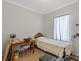 12 Mt Tabor Road, Sladevale QLD 4370