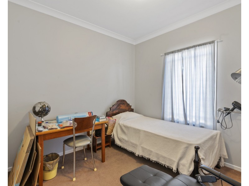 12 Mt Tabor Road, Sladevale QLD 4370
