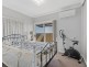 12 Mt Tabor Road, Sladevale QLD 4370