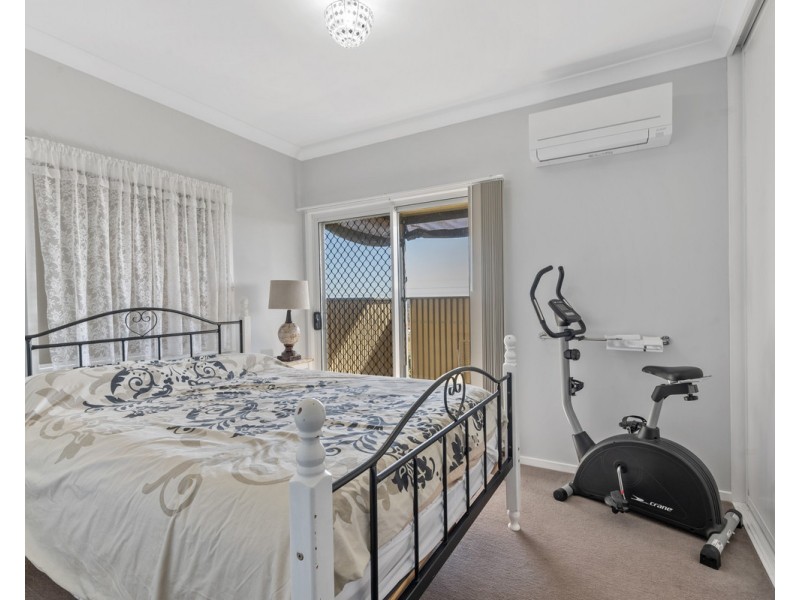 12 Mt Tabor Road, Sladevale QLD 4370