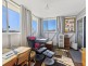 12 Mt Tabor Road, Sladevale QLD 4370