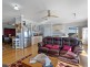 12 Mt Tabor Road, Sladevale QLD 4370