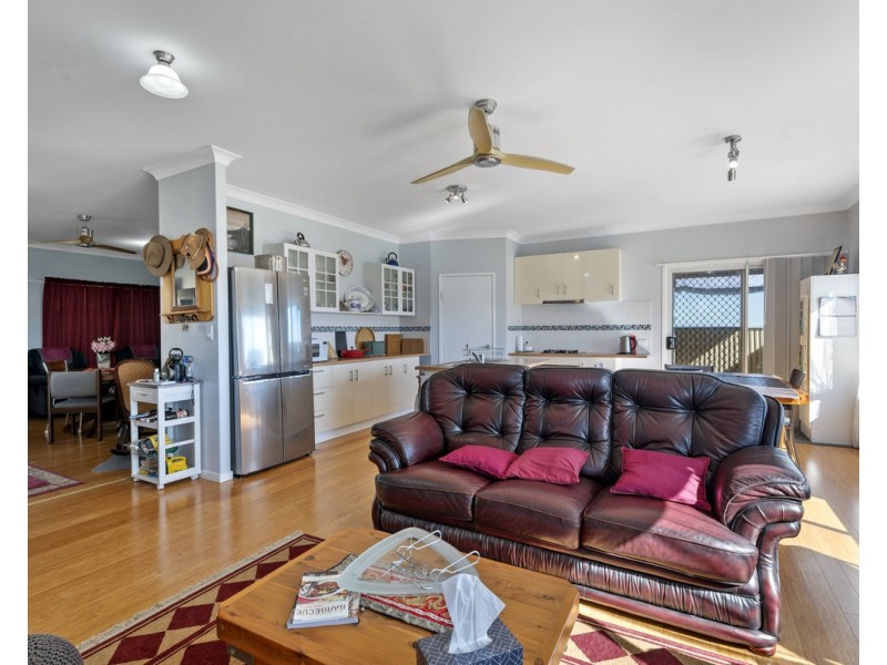 12 Mt Tabor Road, Sladevale QLD 4370
