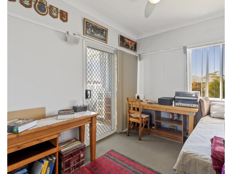 12 Mt Tabor Road, Sladevale QLD 4370