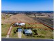 12 Mt Tabor Road, Sladevale QLD 4370