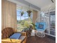 12 Mt Tabor Road, Sladevale QLD 4370