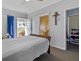 12 Mt Tabor Road, Sladevale QLD 4370