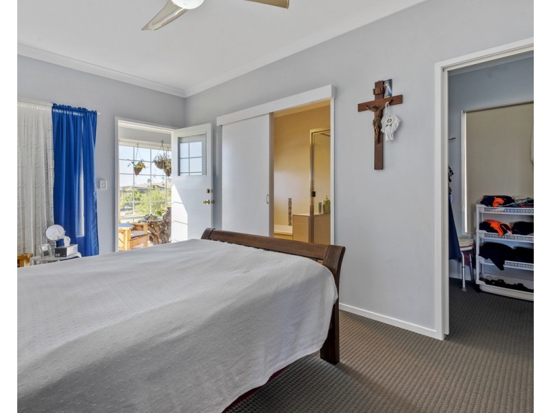 12 Mt Tabor Road, Sladevale QLD 4370