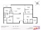 12 Mt Tabor Road, Sladevale QLD 4370
