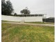 142 Dragon Street, Warwick QLD 4370