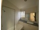 142 Dragon Street, Warwick QLD 4370