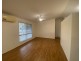 142 Dragon Street, Warwick QLD 4370