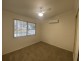 142 Dragon Street, Warwick QLD 4370