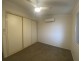 142 Dragon Street, Warwick QLD 4370