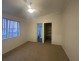 142 Dragon Street, Warwick QLD 4370