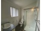 142 Dragon Street, Warwick QLD 4370