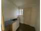142 Dragon Street, Warwick QLD 4370