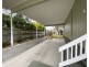 142 Dragon Street, Warwick QLD 4370