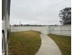 142 Dragon Street, Warwick QLD 4370
