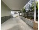 142 Dragon Street, Warwick QLD 4370