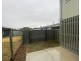 142 Dragon Street, Warwick QLD 4370