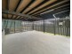 142 Dragon Street, Warwick QLD 4370