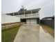 142 Dragon Street, Warwick QLD 4370