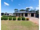 26 Allora Street, Hendon QLD 4362