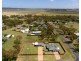 26 Allora Street, Hendon QLD 4362