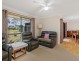 26 Allora Street, Hendon QLD 4362