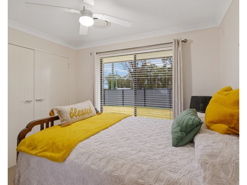 26 Allora Street, Hendon QLD 4362