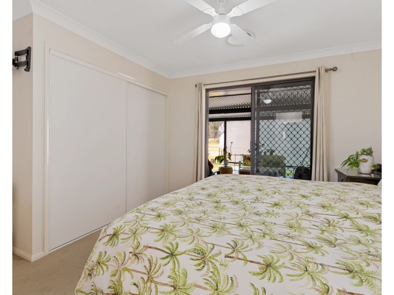 26 Allora Street, Hendon QLD 4362