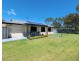 26 Allora Street, Hendon QLD 4362