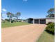 26 Allora Street, Hendon QLD 4362