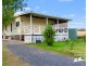 1431 Yangan Killarney Road, Tannymorel QLD 4372