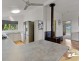1431 Yangan Killarney Road, Tannymorel QLD 4372