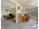 1431 Yangan Killarney Road, Tannymorel QLD 4372