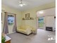 1431 Yangan Killarney Road, Tannymorel QLD 4372