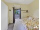 1431 Yangan Killarney Road, Tannymorel QLD 4372