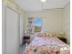 1431 Yangan Killarney Road, Tannymorel QLD 4372