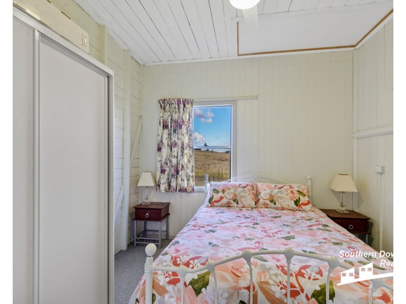1431 Yangan Killarney Road, Tannymorel QLD 4372