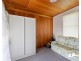 1431 Yangan Killarney Road, Tannymorel QLD 4372