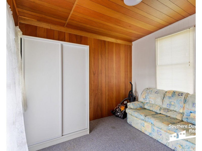 1431 Yangan Killarney Road, Tannymorel QLD 4372
