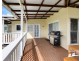 1431 Yangan Killarney Road, Tannymorel QLD 4372
